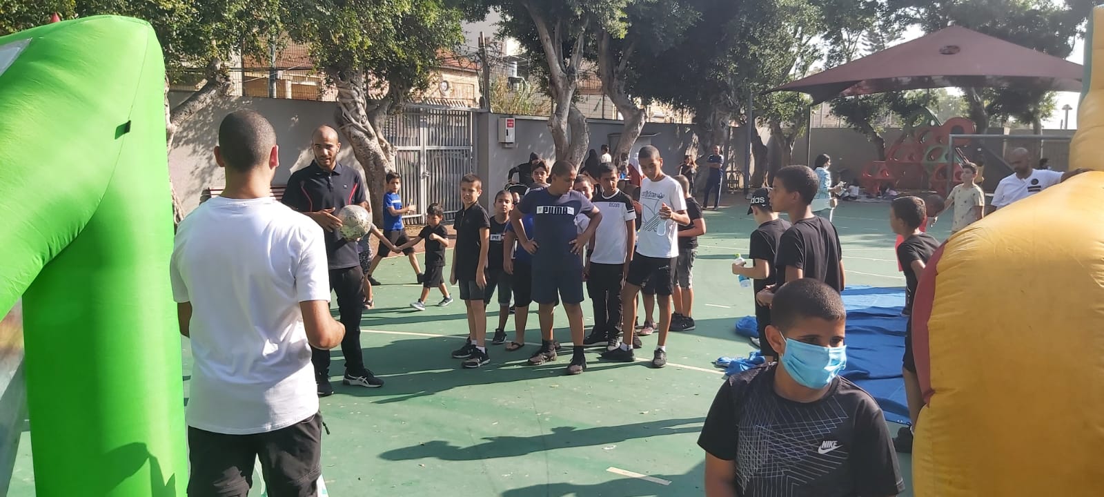 WhatsApp Image 2021-10-02 at 9.26.26 AM (1).jpeg